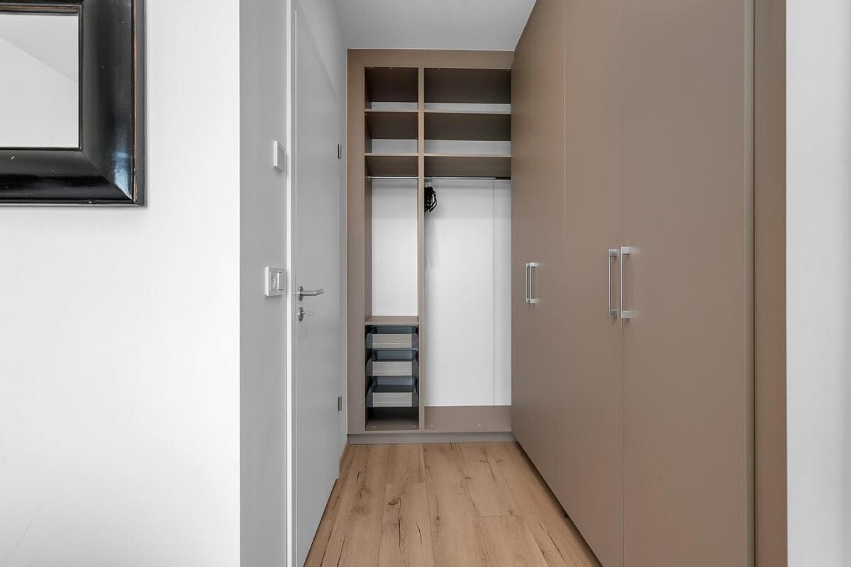 Spacious Luxury 3Br Apartment With 2 Bathrooms 1003 Reykjavík Exteriér fotografie